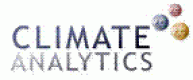 Climate Analytics GmbH